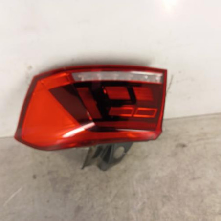 Feu arriere principal droit (feux) VOLKSWAGEN PASSAT 7