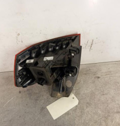 Feu arriere principal gauche (feux) VOLKSWAGEN PASSAT 7