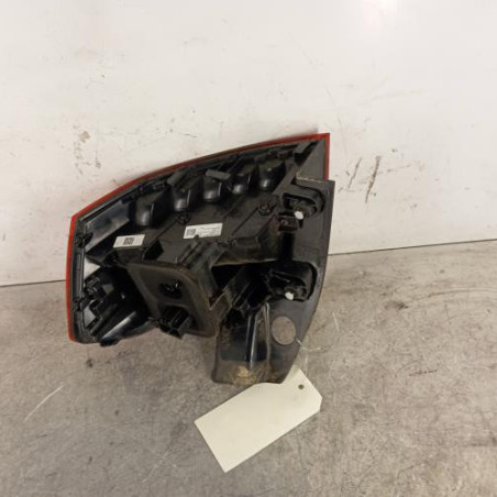 Feu arriere principal gauche (feux) VOLKSWAGEN PASSAT 7