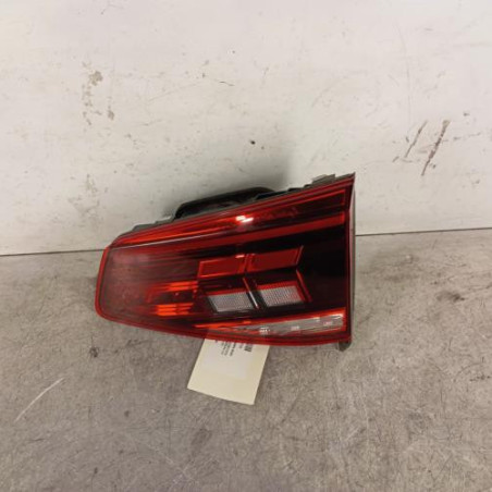 Feu arriere secondaire droit (feux) VOLKSWAGEN PASSAT 7