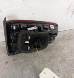 Feu arriere secondaire gauche (feux) VOLKSWAGEN PASSAT 7