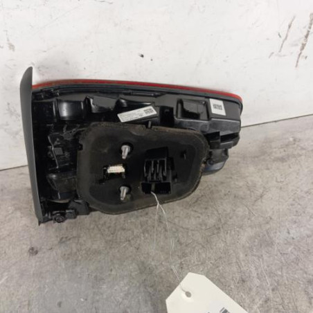 Feu arriere secondaire gauche (feux) VOLKSWAGEN PASSAT 7