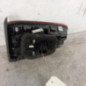 Feu arriere secondaire gauche (feux) VOLKSWAGEN PASSAT 7
