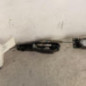 Serrure avant droit PEUGEOT 508 1 SW