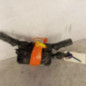 Neiman OPEL ASTRA H