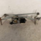 Moteur essuie glace avant CITROEN C3 1