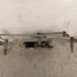 Moteur essuie glace avant CITROEN C3 1