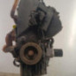 Moteur CITROEN JUMPER 2