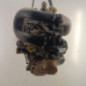 Moteur CITROEN JUMPER 2
