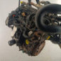 Moteur CITROEN JUMPER 2