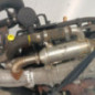 Moteur CITROEN JUMPER 2