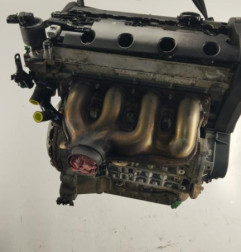 Moteur PEUGEOT 206