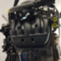 Moteur PEUGEOT 206