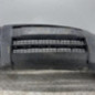 Pare choc avant CITROEN BERLINGO 1