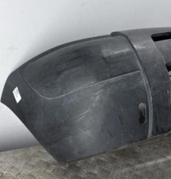 Pare choc avant CITROEN BERLINGO 1