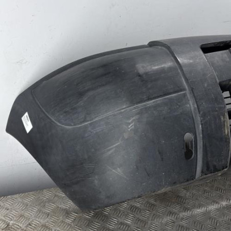 Pare choc avant CITROEN BERLINGO 1