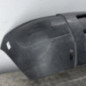 Pare choc avant CITROEN BERLINGO 1