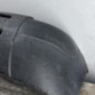 Pare choc avant CITROEN BERLINGO 1