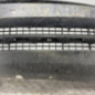 Pare choc avant CITROEN BERLINGO 1