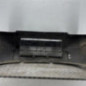Pare choc avant CITROEN BERLINGO 1