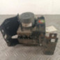 Bloc ABS (freins anti-blocage) CITROEN BERLINGO 2