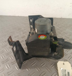 Bloc ABS (freins anti-blocage) CITROEN BERLINGO 2