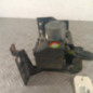 Bloc ABS (freins anti-blocage) CITROEN BERLINGO 2