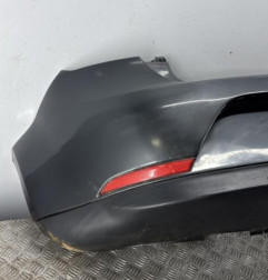 Pare choc arriere SEAT IBIZA 4