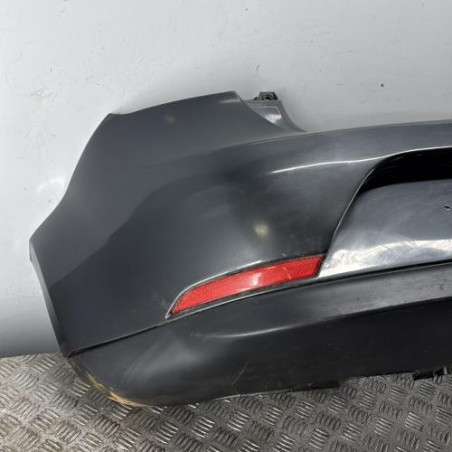 Pare choc arriere SEAT IBIZA 4