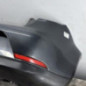 Pare choc arriere SEAT IBIZA 4