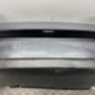 Pare choc arriere SEAT IBIZA 4