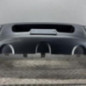 Pare choc avant HYUNDAI SANTA FE 1
