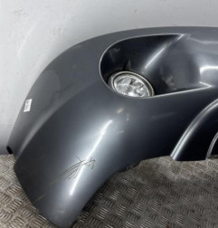 Pare choc avant HYUNDAI SANTA FE 1