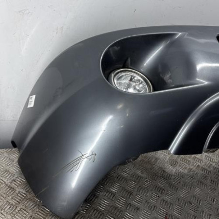Pare choc avant HYUNDAI SANTA FE 1