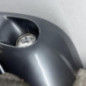 Pare choc avant HYUNDAI SANTA FE 1