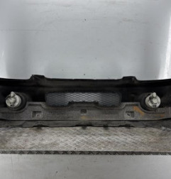 Pare choc avant HYUNDAI SANTA FE 1 Photo n°4