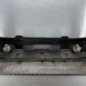 Pare choc avant HYUNDAI SANTA FE 1