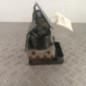 Bloc ABS (freins anti-blocage) MERCEDES CLASSE M 164