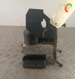 Bloc ABS (freins anti-blocage) MERCEDES CLASSE M 164