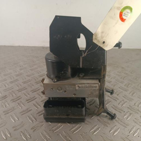 Bloc ABS (freins anti-blocage) MERCEDES CLASSE M 164