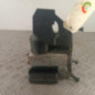 Bloc ABS (freins anti-blocage) MERCEDES CLASSE M 164