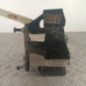 Bloc ABS (freins anti-blocage) MERCEDES CLASSE M 164