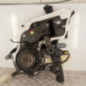 Leve vitre electrique avant droit CITROEN BERLINGO 3 M