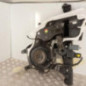 Leve vitre electrique avant droit CITROEN BERLINGO 3 M