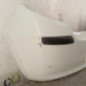 Pare choc arriere RENAULT CLIO 3