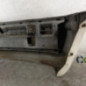 Pare choc arriere FORD FIESTA 4