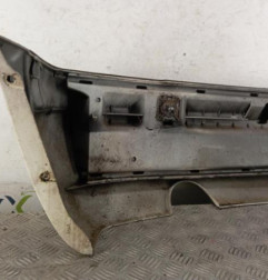 Pare choc arriere FORD FIESTA 4 Photo n°5