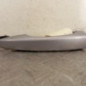 Poignee porte avant droit PEUGEOT 5008 2