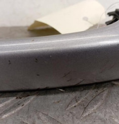 Poignee porte avant droit PEUGEOT 5008 2