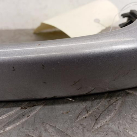 Poignee porte avant droit PEUGEOT 5008 2